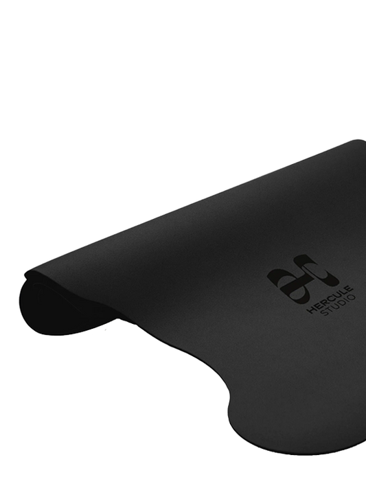 MAR YOGA MAT-Outrenoir