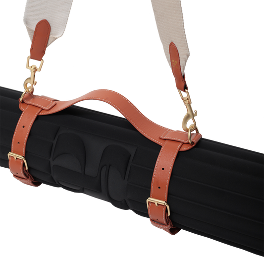 SOCA CARRYING STRAP