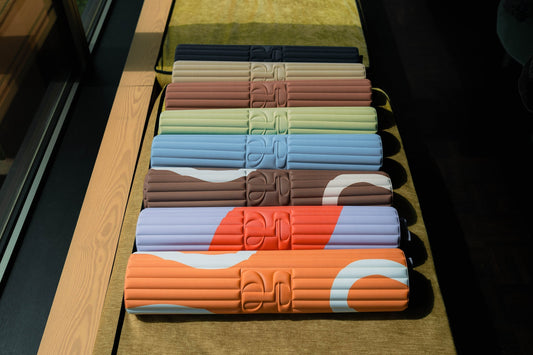 HERCULE STUDIOの魅力