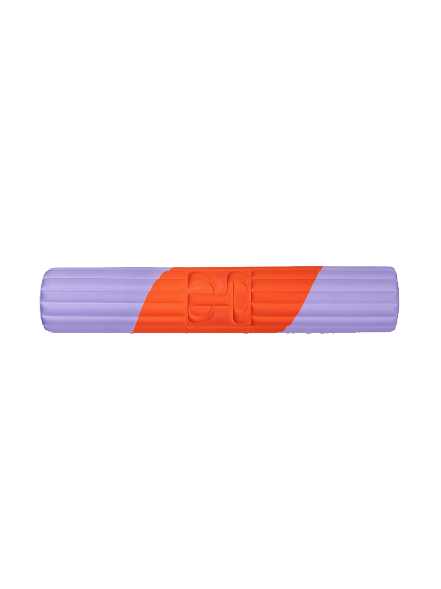 ARCHY FITNESS MAT-Axel Print