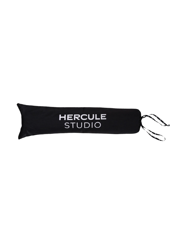 ARCHY FITNESS MAT-Dune