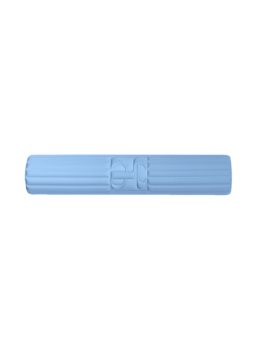 ARCHY FITNESS MAT-Blue Jean