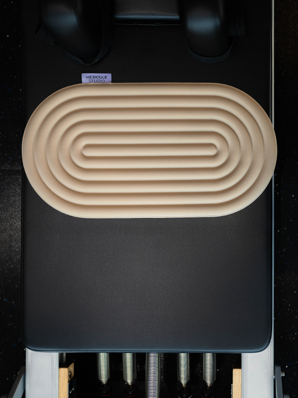 GALE COMFORT MAT-Dune