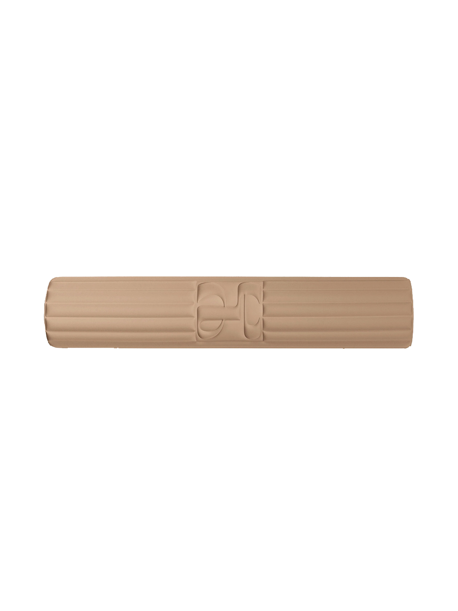 ARCHY FITNESS MAT-Dune