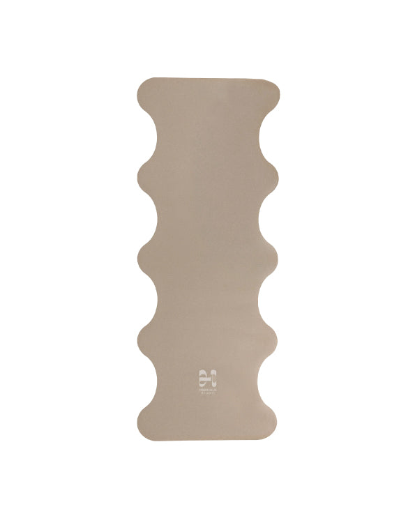 MAR YOGA MAT