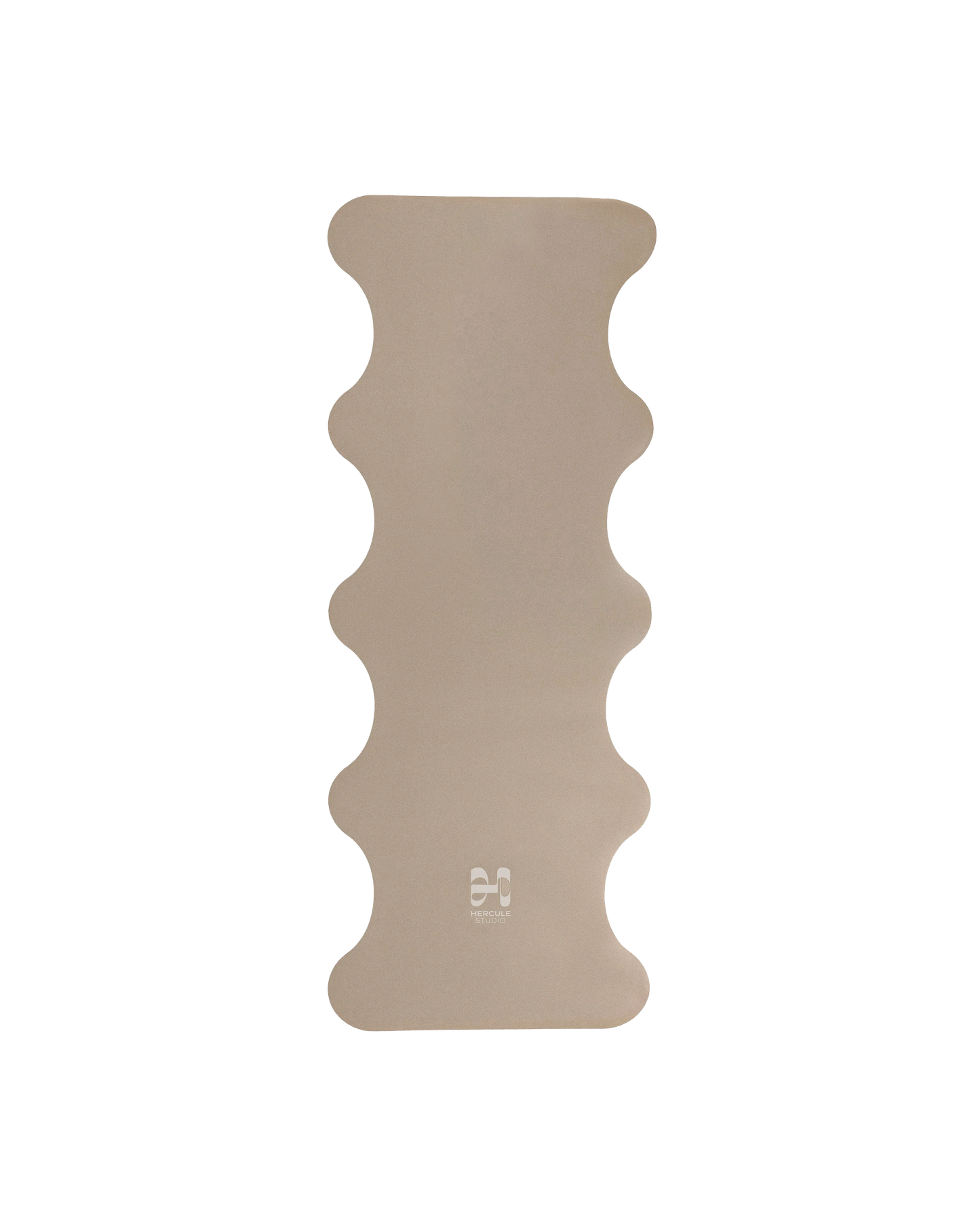 MAR YOGA MAT