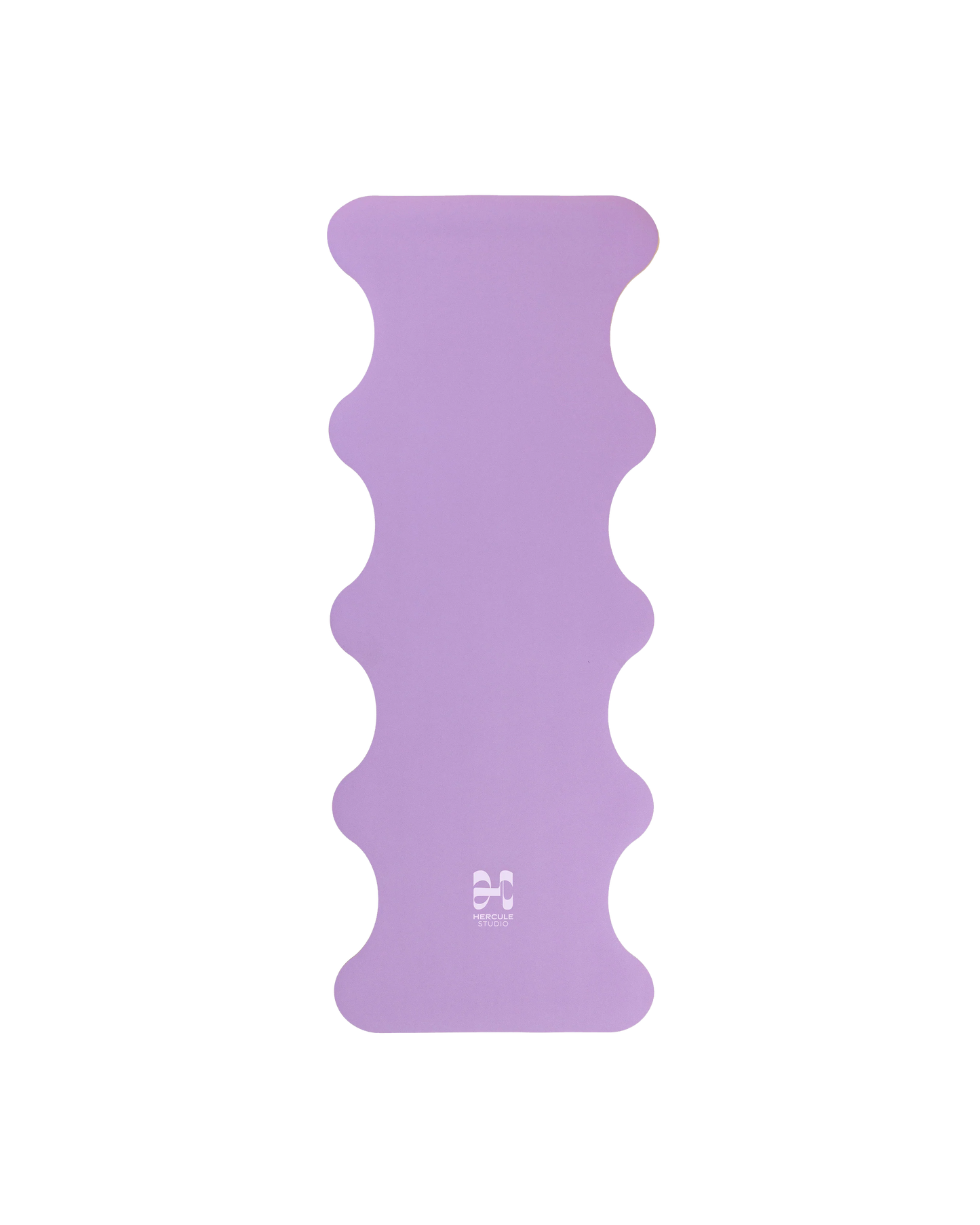 MAR YOGA MAT