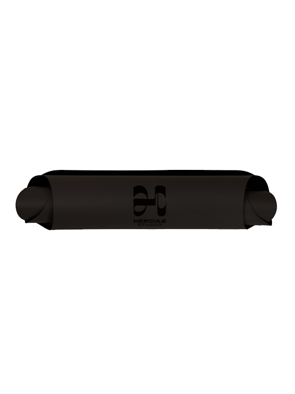 MAR YOGA MAT-Outrenoir