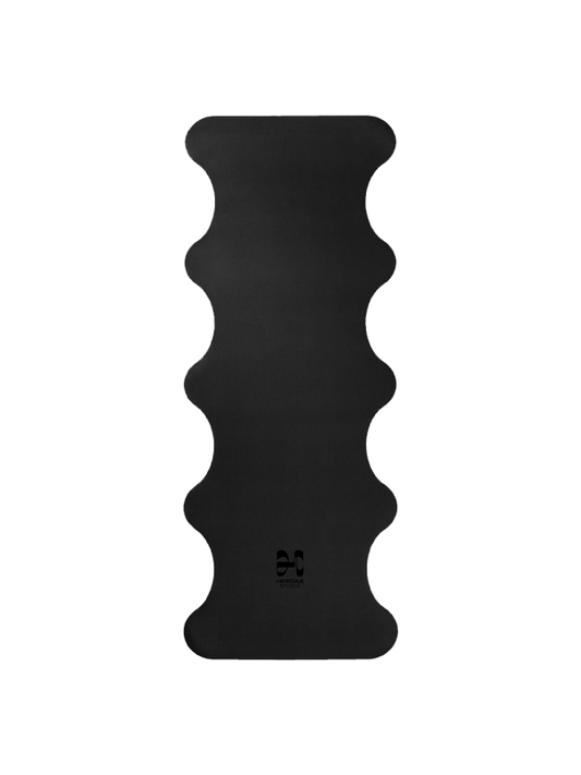 MAR YOGA MAT-Outrenoir