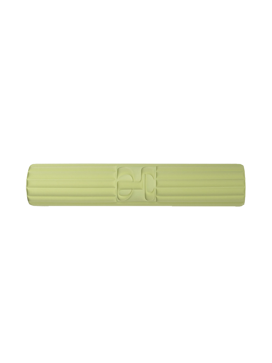 ARCHY FITNESS MAT-Pistachio
