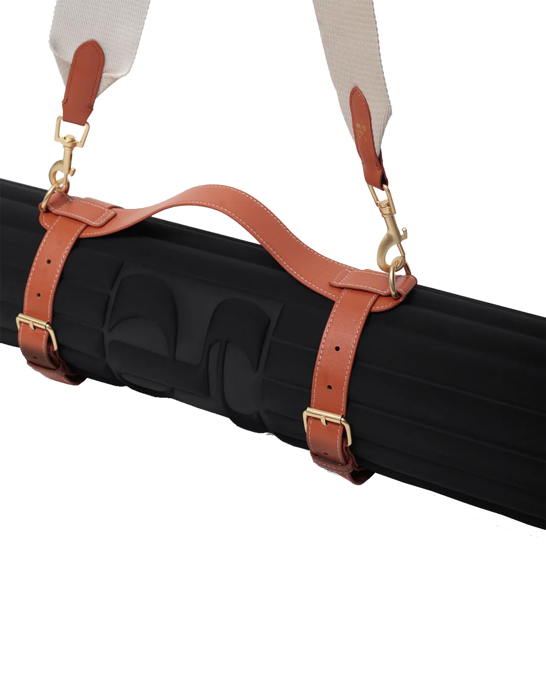 SOCA CARRYING STRAP