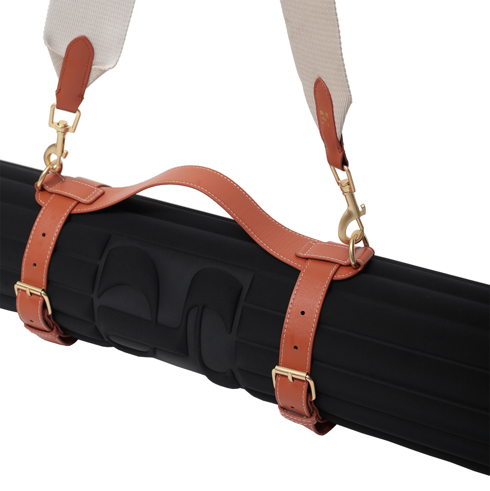 SOCA CARRYING STRAP