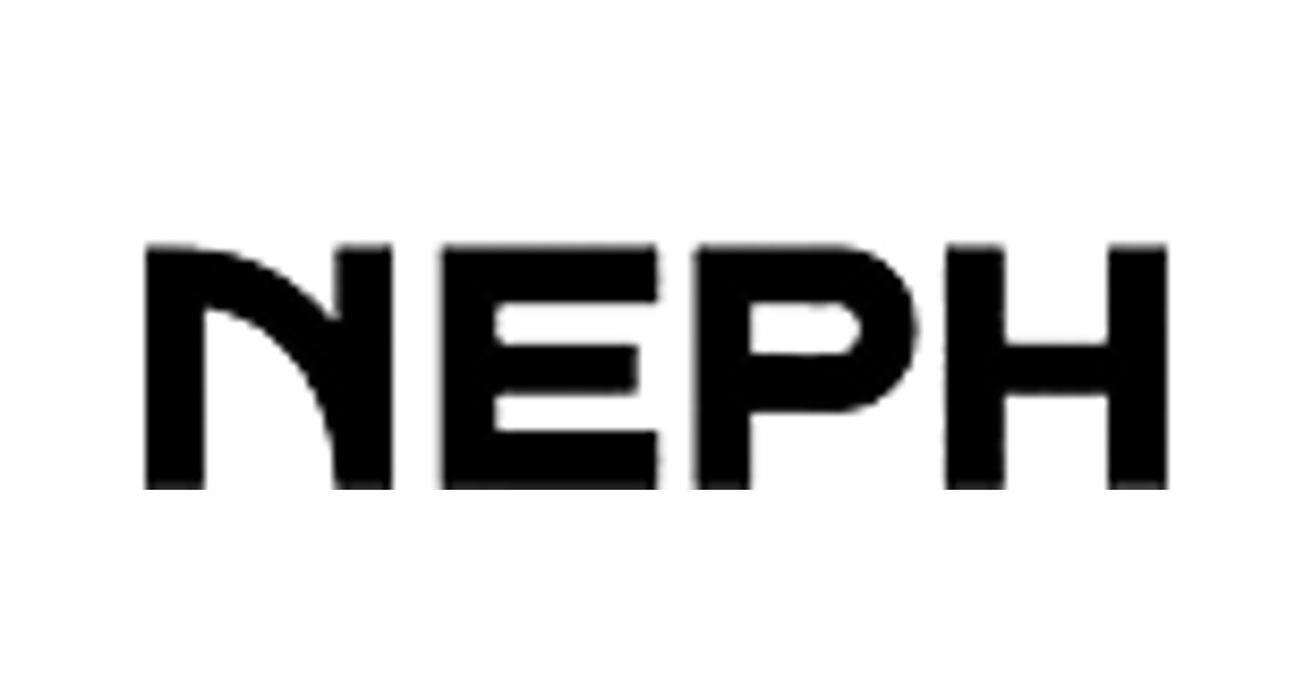 ALL – NEPH