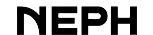NEPH